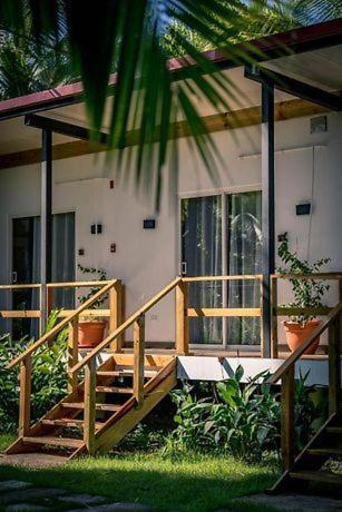 Somewhere Bocas del Toro Exterior photo